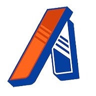 克布拉迪亚斯海盗