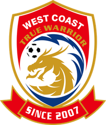 天津棣华津英U20