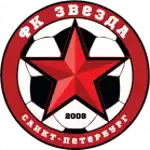 沃洛格达戴拿模