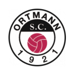 艾特米拿青年队